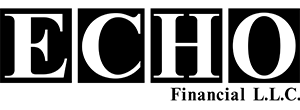 ECHO Financial LLC